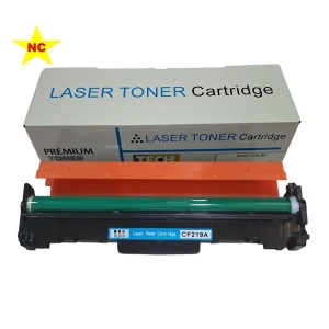 Hộp drum HP 19a, Pro M102a, M102w, M129, M130a, M130fn, M132, M133, M134